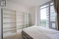 3208 - 121 MCMAHON DRIVE | Toronto Ontario | Slide Image Thirty