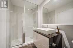 3208 - 121 MCMAHON DRIVE | Toronto Ontario | Slide Image Thirty-two
