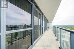 3208 - 121 MCMAHON DRIVE | Toronto Ontario | Slide Image Thirty-six