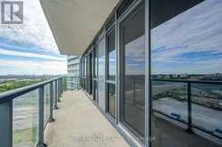3208 - 121 MCMAHON DRIVE | Toronto Ontario | Slide Image Thirty-eight