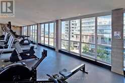 3208 - 121 MCMAHON DRIVE | Toronto Ontario | Slide Image Forty-three