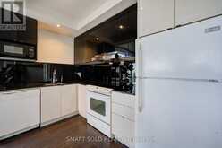 3208 - 121 MCMAHON DRIVE | Toronto Ontario | Slide Image Eight