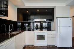 3208 - 121 MCMAHON DRIVE | Toronto Ontario | Slide Image Nine
