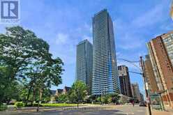 3410 - 1080 BAY STREET | Toronto Ontario | Slide Image Two