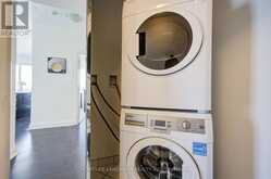 3410 - 1080 BAY STREET | Toronto Ontario | Slide Image Thirty-one