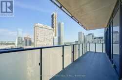 3410 - 1080 BAY STREET | Toronto Ontario | Slide Image Thirty-two