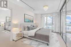 PHG - 40 ROSEHILL AVENUE | Toronto Ontario | Slide Image Eight