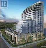 306 - 60 BERWICK AVENUE | Toronto Ontario | Slide Image One