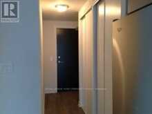 306 - 60 BERWICK AVENUE | Toronto Ontario | Slide Image Two