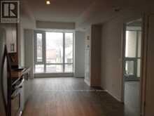 306 - 60 BERWICK AVENUE | Toronto Ontario | Slide Image Three