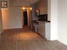 306 - 60 BERWICK AVENUE | Toronto Ontario | Slide Image Four