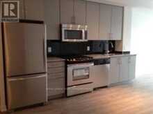 306 - 60 BERWICK AVENUE | Toronto Ontario | Slide Image Six