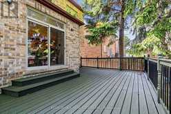 131 ESTELLE AVENUE | Toronto Ontario | Slide Image Thirty-eight