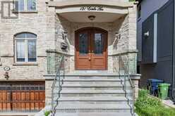 131 ESTELLE AVENUE | Toronto Ontario | Slide Image Three