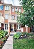 12 - 30 MENDELSSOHN STREET | Toronto Ontario | Slide Image Two