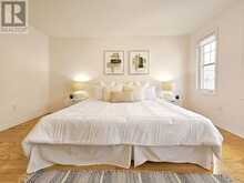 12 - 30 MENDELSSOHN STREET | Toronto Ontario | Slide Image Twelve