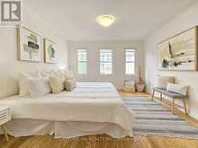 12 - 30 MENDELSSOHN STREET | Toronto Ontario | Slide Image Thirteen