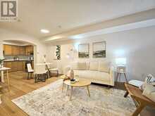 12 - 30 MENDELSSOHN STREET | Toronto Ontario | Slide Image Six