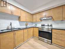 12 - 30 MENDELSSOHN STREET | Toronto Ontario | Slide Image Eight