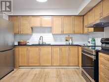 12 - 30 MENDELSSOHN STREET | Toronto Ontario | Slide Image Seven