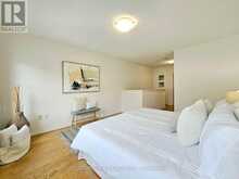 12 - 30 MENDELSSOHN STREET | Toronto Ontario | Slide Image Fifteen