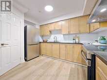 12 - 30 MENDELSSOHN STREET | Toronto Ontario | Slide Image Nine