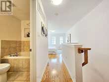 12 - 30 MENDELSSOHN STREET | Toronto Ontario | Slide Image Sixteen