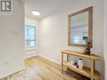 12 - 30 MENDELSSOHN STREET | Toronto Ontario | Slide Image Ten