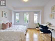 12 - 30 MENDELSSOHN STREET | Toronto Ontario | Slide Image Eighteen