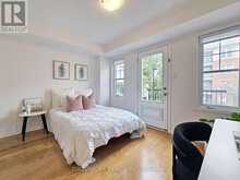 12 - 30 MENDELSSOHN STREET | Toronto Ontario | Slide Image Nineteen