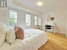 12 - 30 MENDELSSOHN STREET | Toronto Ontario | Slide Image Twenty