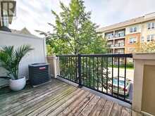 12 - 30 MENDELSSOHN STREET | Toronto Ontario | Slide Image Twenty-one