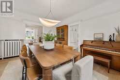 139 HAMMERSMITH AVENUE | Toronto Ontario | Slide Image Thirteen