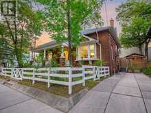 139 HAMMERSMITH AVENUE | Toronto Ontario | Slide Image One