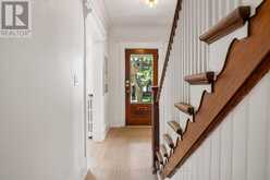 139 HAMMERSMITH AVENUE | Toronto Ontario | Slide Image Twenty-one