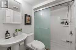 139 HAMMERSMITH AVENUE | Toronto Ontario | Slide Image Thirty-seven