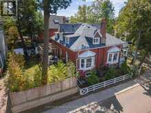 139 HAMMERSMITH AVENUE | Toronto Ontario | Slide Image Forty-two