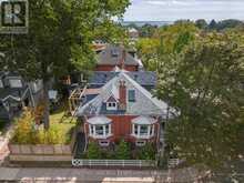 139 HAMMERSMITH AVENUE | Toronto Ontario | Slide Image Forty-three