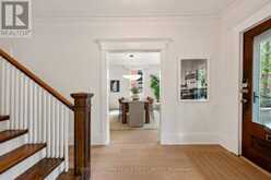 139 HAMMERSMITH AVENUE | Toronto Ontario | Slide Image Nine