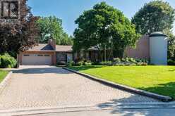 127 TAYLORWOOD COURT | Oshawa Ontario | Slide Image Two