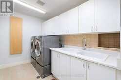 127 TAYLORWOOD COURT | Oshawa Ontario | Slide Image Thirty-two