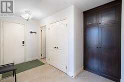 127 TAYLORWOOD COURT | Oshawa Ontario | Slide Image Thirty-three