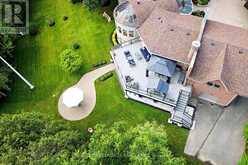 127 TAYLORWOOD COURT | Oshawa Ontario | Slide Image Thirty-eight