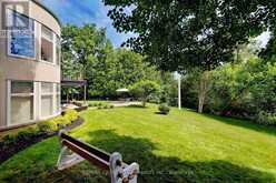 127 TAYLORWOOD COURT | Oshawa Ontario | Slide Image Forty-two