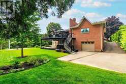 127 TAYLORWOOD COURT | Oshawa Ontario | Slide Image Forty-five