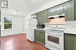 10342 RAVENSHOE ROAD | Georgina Ontario | Slide Image Twelve