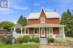 10342 RAVENSHOE ROAD | Georgina Ontario | Slide Image One