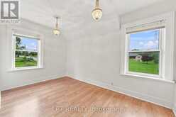 10342 RAVENSHOE ROAD | Georgina Ontario | Slide Image Twenty-one