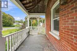 10342 RAVENSHOE ROAD | Georgina Ontario | Slide Image Twenty-seven