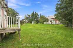 10342 RAVENSHOE ROAD | Georgina Ontario | Slide Image Twenty-eight